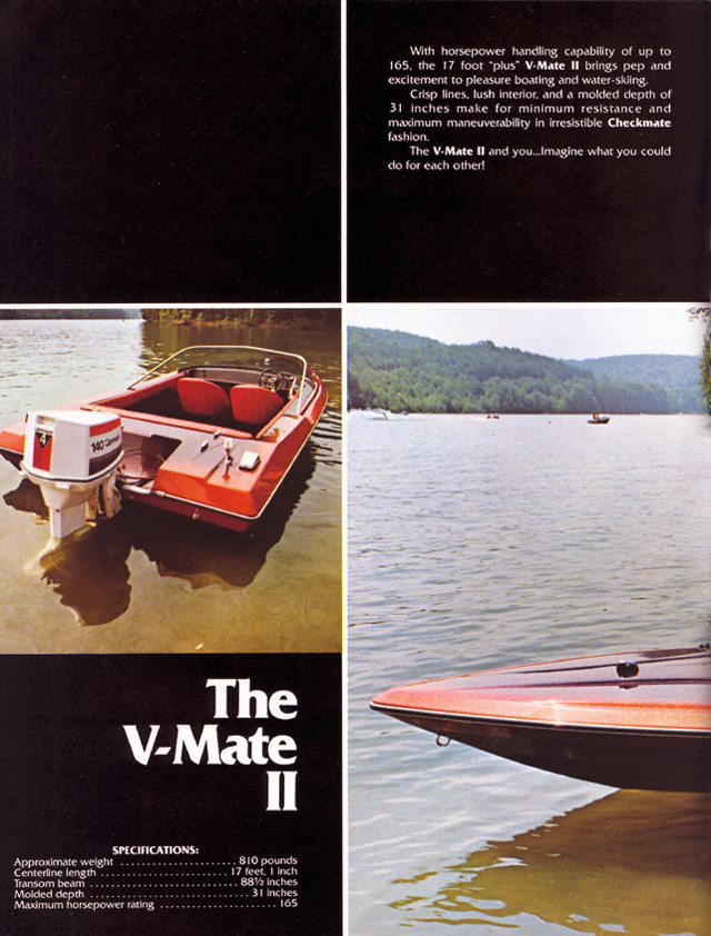 1978 Brochure Page 8