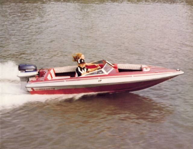 1980-05