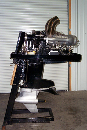 1990