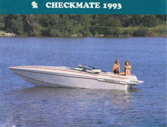 1993-01