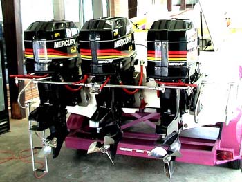 1999Spectredp2