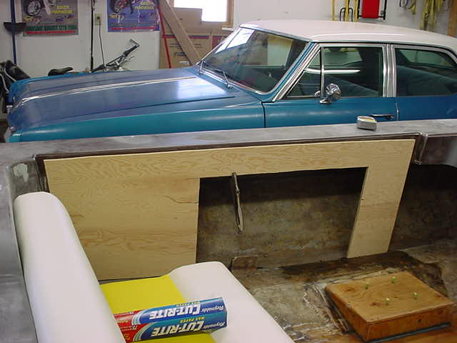 2-25-06_interior_side_pannels_2