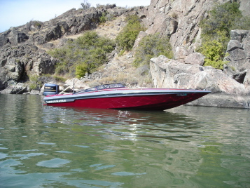 2006 vacation 064.jpg