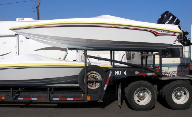 2008 2100 OB