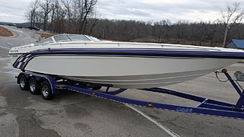 20170305_161851_zpsheks0z1v