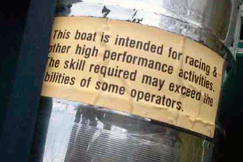 2346