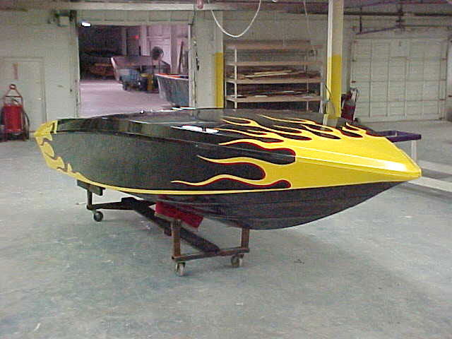 2400Pulsare2