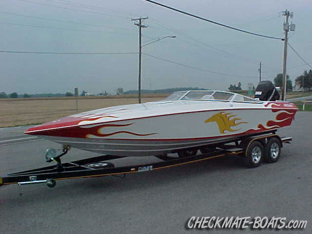 2400Pulsare4