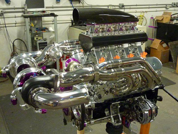 26168953_1566323520153212_8737340220260610012_n