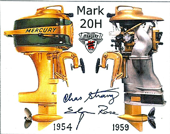 29261347_1674182892674295_7508163017402482688_n