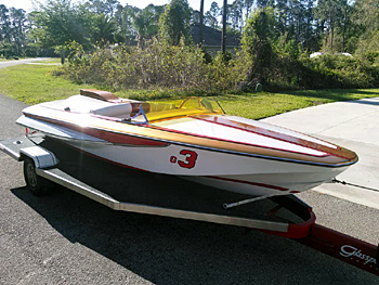 29314434_1737355772995976_6287248922689236513_n