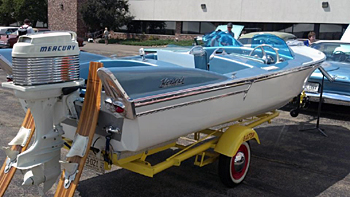 306884_10151036581289337_734273967_n