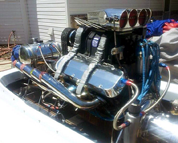 3362