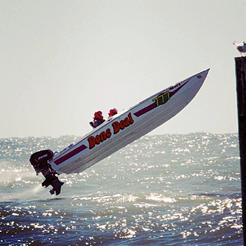 420022_358807624142303_14b7587347_n