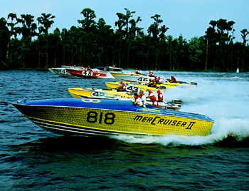 45107_10151719716634337_118839512_n