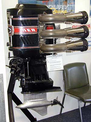 4703