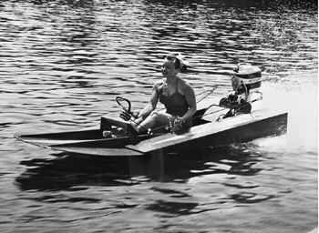 480780_10151503700074337_2027442826_n