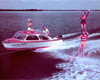 487551_10151169587979337_1349429244_n