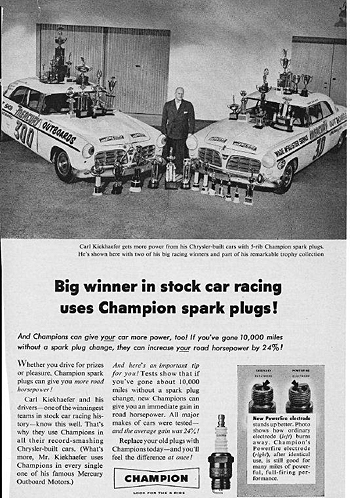 527031_10151097852774337_327262358_n