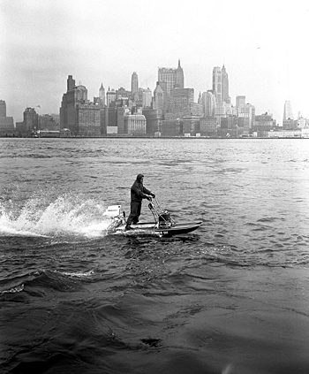 541551_10151022839299337_989992364_n