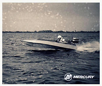 544958_10151526665214337_772970931_n