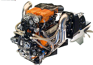5663