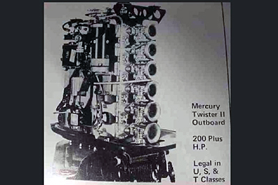 5686