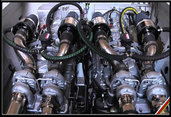 603698_1001395476556233_2497051295847574223_n