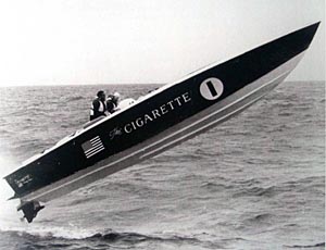 6105