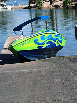 6390