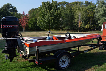 6393