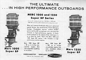6624