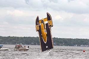 7590