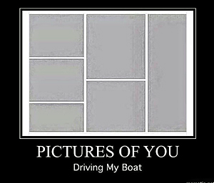 8748