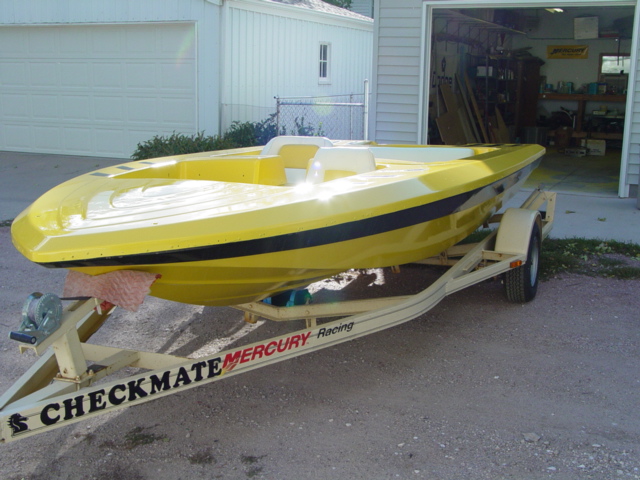 9-24-06_paint_done_10