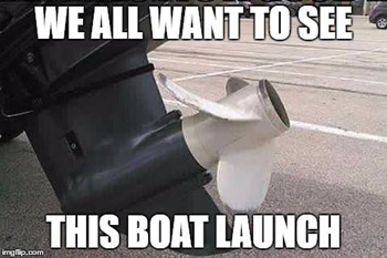 944856_1130404263656504_3538773312043002670_n