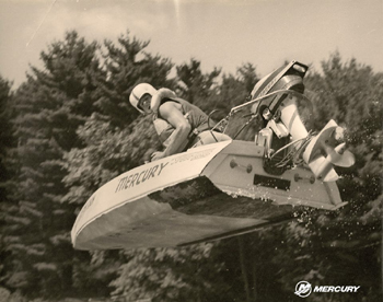 946833_10151597915614337_1339399005_n