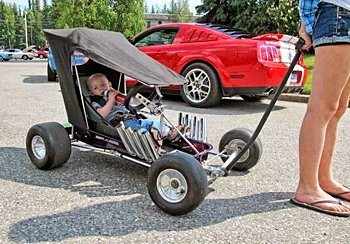 9550