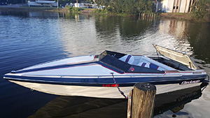 9724