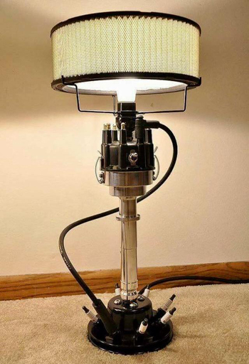 983901_626219894244051_5487955578984462799_n