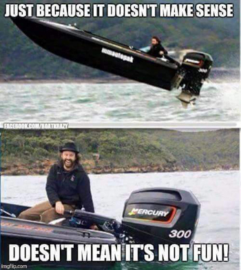 995099_10209274429127121_1512178069753534232_n