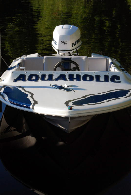 aqua1
