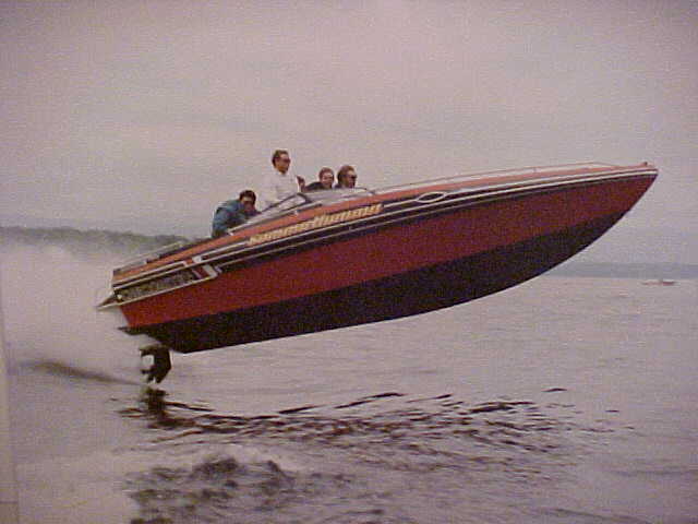 Bigair3
