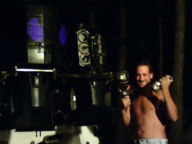 blew number 2 summer 07.jpg
