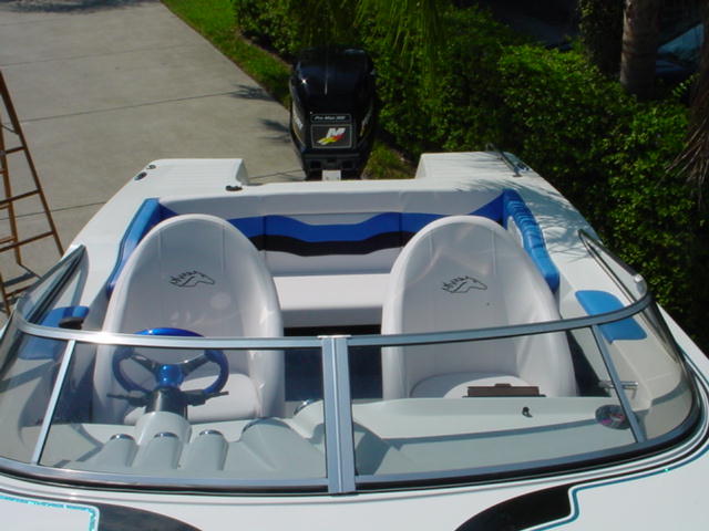 Blue 24 interior from front.jpg