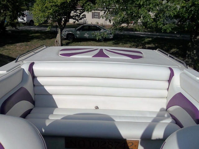 boat 027.JPG