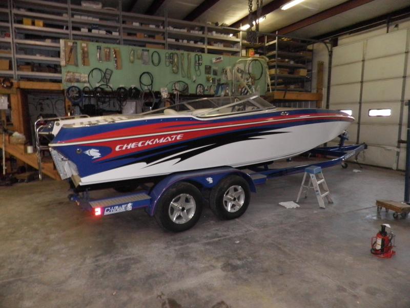 boat and Mayberry 001.jpg
