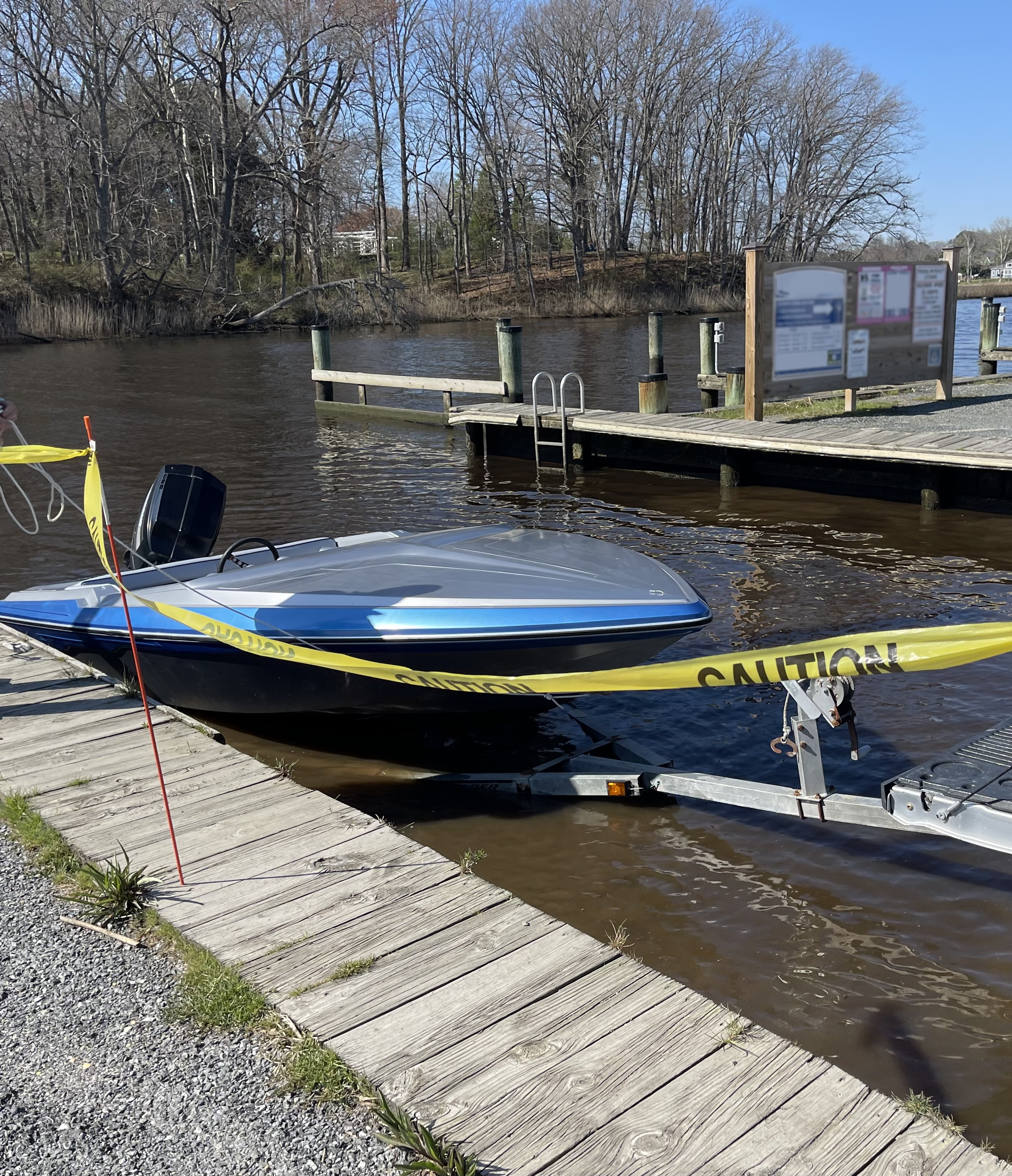 Boat Trailer Swap 8.2.jpg