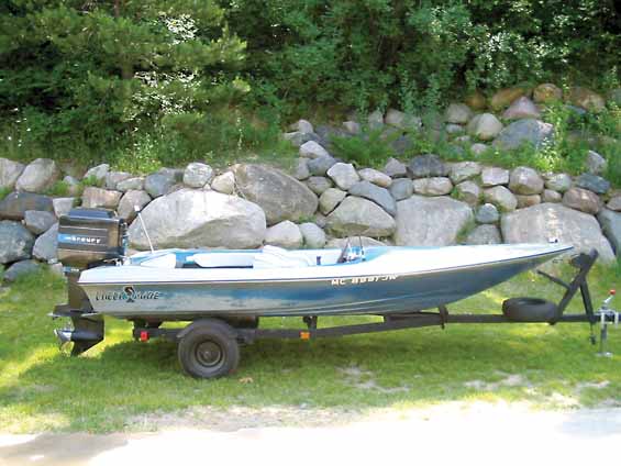 BOAT1.jpg
