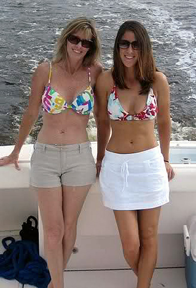 boat10107
